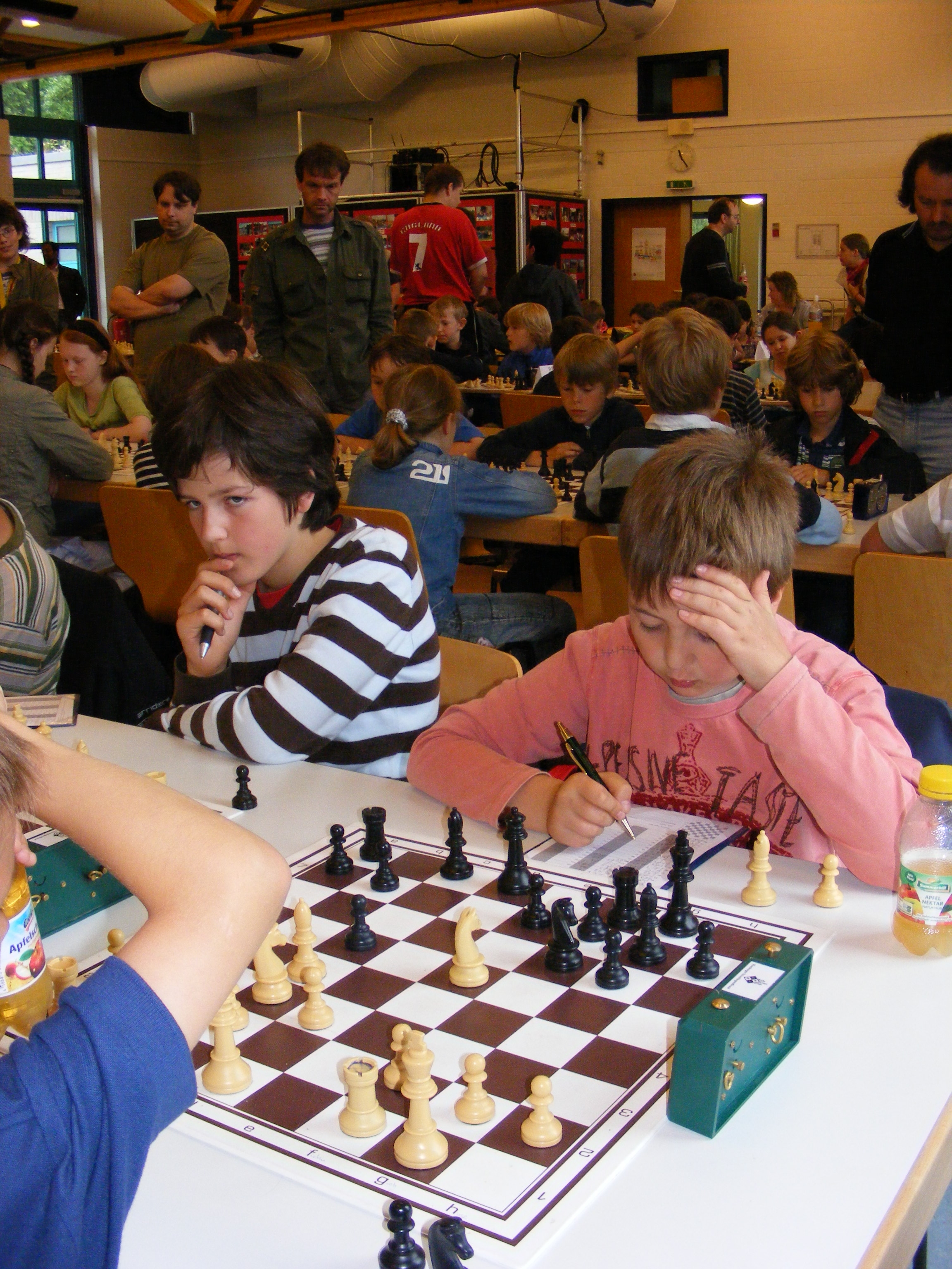 Vorschau